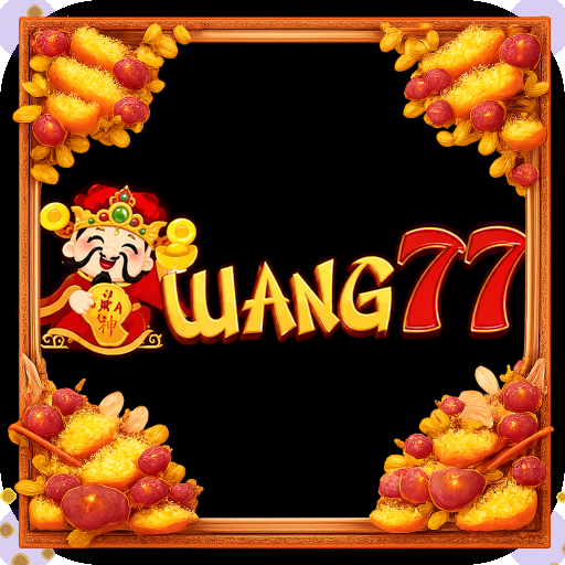 uang77 — galeri pratinjau - APK Resmi