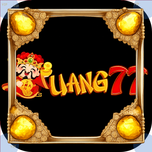 uang77 — galeri pratinjau Resmi APK